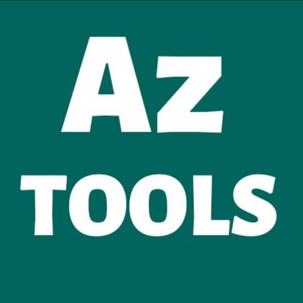 ventas@aztools.co