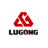 LUGONG Maquinaria