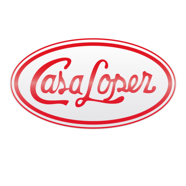 Casa López