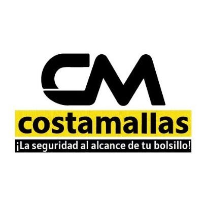 COSTAMALLAS